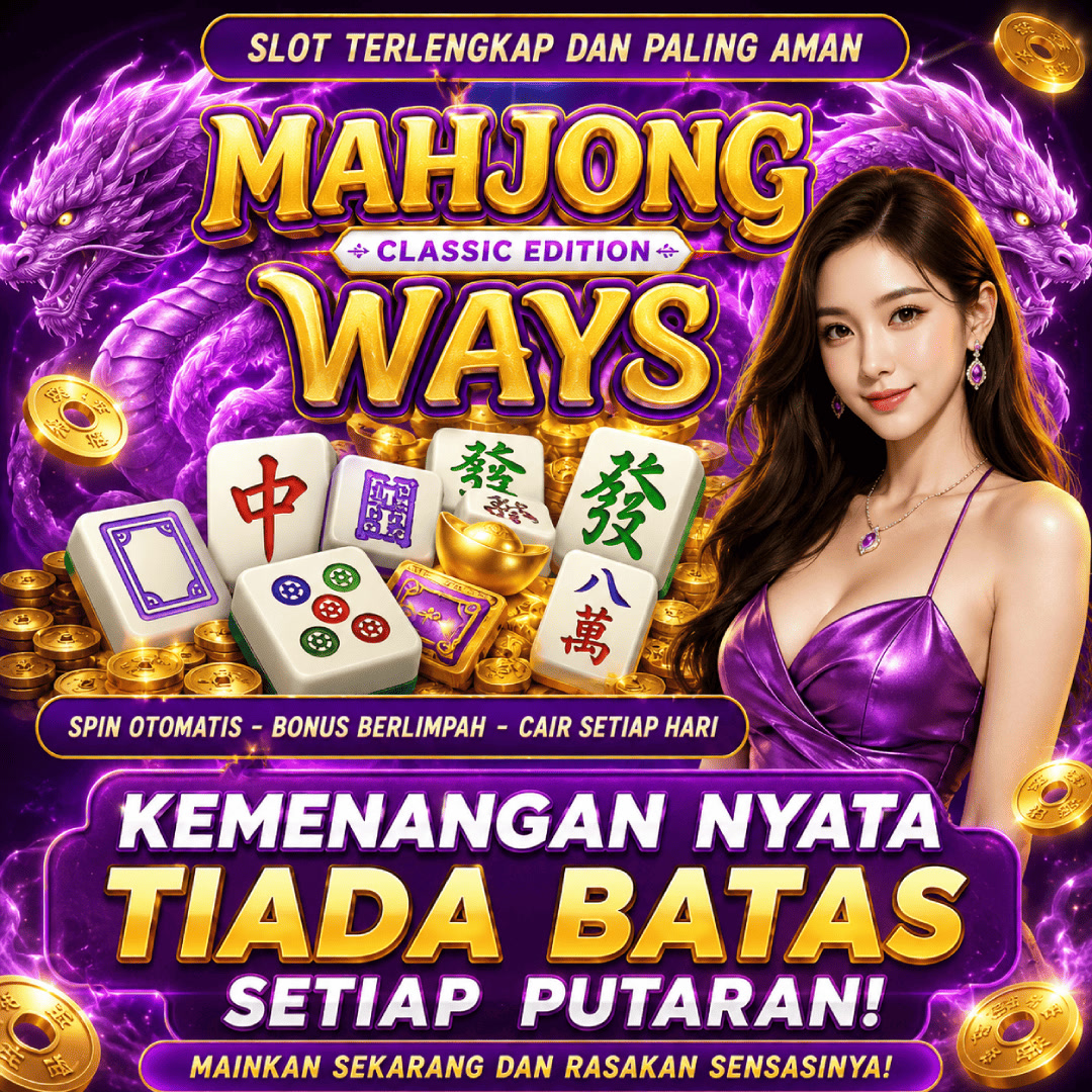 jawara77id.org